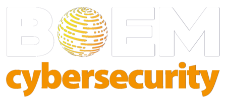 Boem Cybersecurity